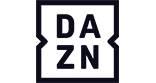 Premium Code Channels